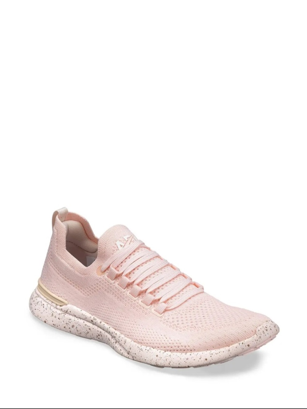 APL Techloom Breeze Knit Running Shoe